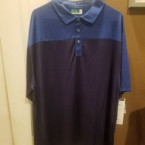 Golf Shirt